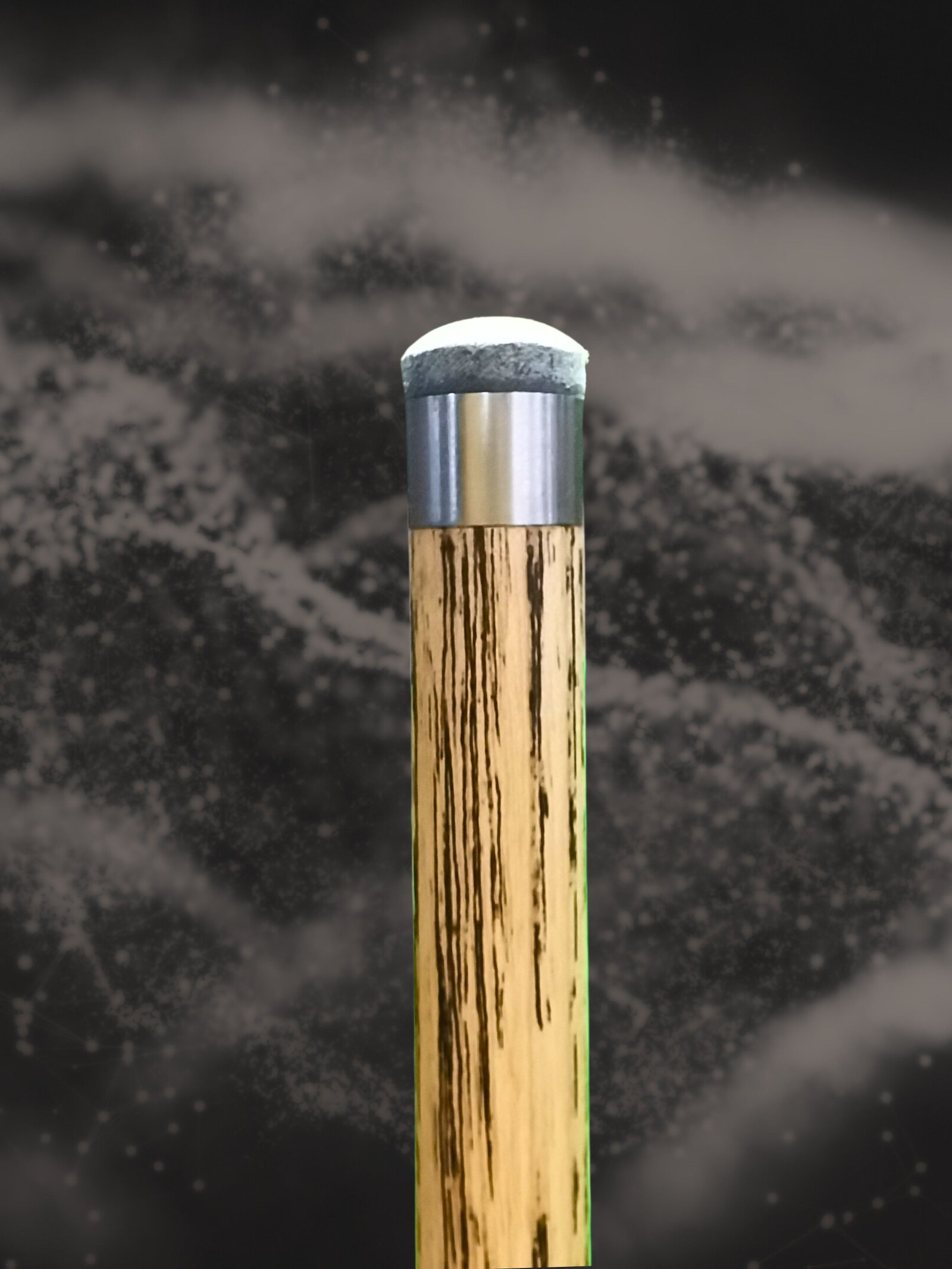 Changing Tip Service