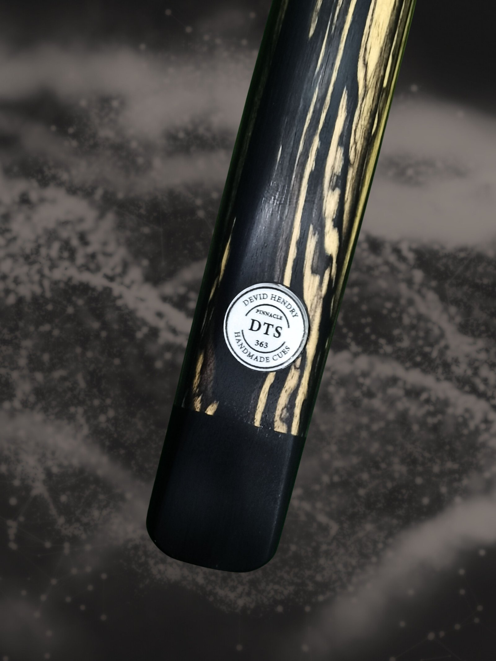 Changing Tip Service